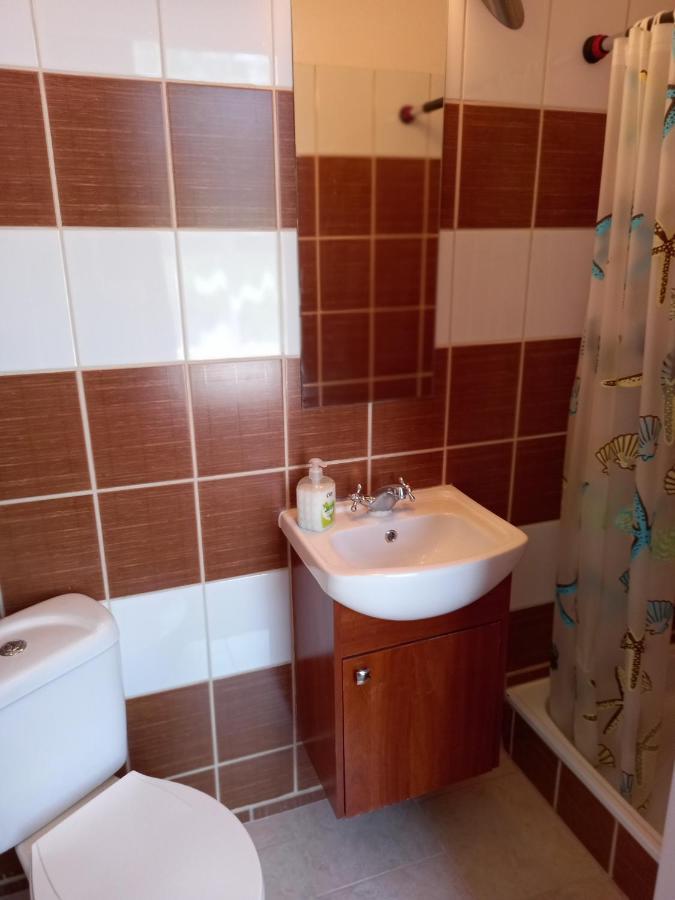 Hotel Koruna Penzion Teplice nad Metují Exterior foto